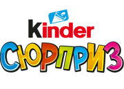 \"Kinder